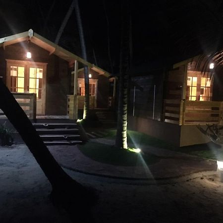 Mālvan Breezywood Resort المظهر الخارجي الصورة